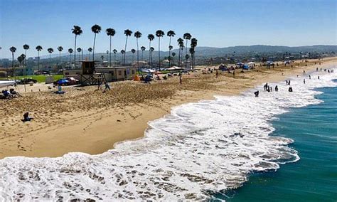 Newport Beach Tourism 2024 Best Of Newport Beach Ca Tripadvisor