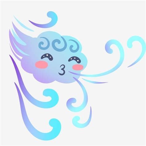 Explore tweets of h工口萝莉 @h15640963 on twitter. 卡通大風 風 大風 藍色, 卡通大風, 風中, 颳風的素材，PSD格式圖案和PNG圖片免費下載 | Drawing for kids, Painted rocks ...