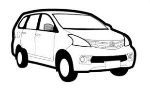 Gambar mewarnai berikut ini kami sediakan spesial untuk anda yang sedang mencari bahan gambar untuk diwarnai. Mewarnai Gambar Mobil Offroad - Arena Modifikasi