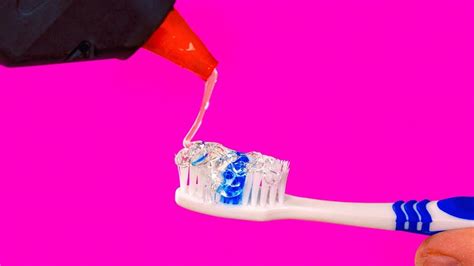 37 Best Hot Glue Hacks That Are Actually Useful Youtube Buzzfeed Crafts Diy Crafts For
