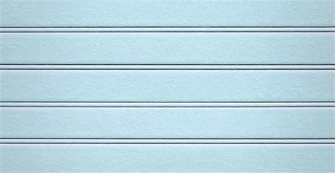 More images for hardie board soffit panels » Soffit | HardieSoffit Panels | James Hardie