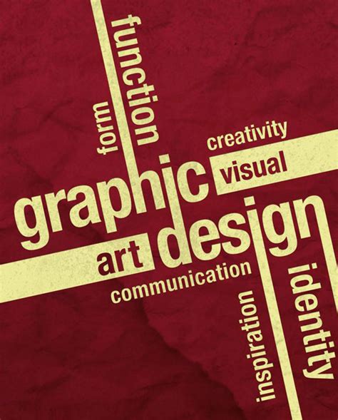 Tips for Starting Up as a Young Graphic Designer