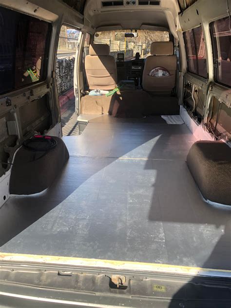 Unbelievable Finds On East Texas Craigslist This Week