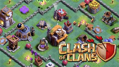 Clash of clans (coc) is an online game or offline game, do i need internet connection to play it? Clash of Clans - Welcome to the Builder Base Trailer - YouTube