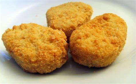 Agar kamu tidak bingung, berikut bagian daging sapi yang wajib kamu ketahui! Resep Nugget Ayam Tempe Enak, Menu Praktis dan Ekonomis ...