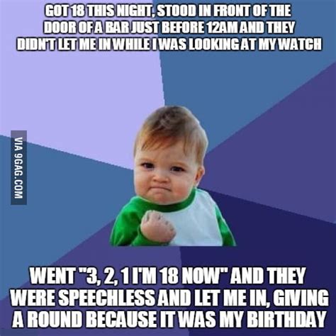 And I Got To Admit Im A Little Drunk Right Now 9gag