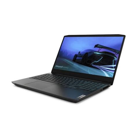 Laptop Lenovo Ideapad Gaming 3i 156 Intel Core I5 1tb 8gb Negro Lenovo