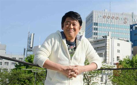 Mar 31, 2021 · 坂上忍さんは相変わらず好感度が低いことに加えて、テレビ業界内での評価もあまり良くないようで、2月に週刊誌『女性自身』が発表した人気mcのギャラ＆コスパランキングでは、坂上さんは上沼恵美子さんと並んで最下位となっており、『バイキングmore. 坂上忍 同棲恋人が会社設立で結婚か？ | ガールズちゃんねる ...
