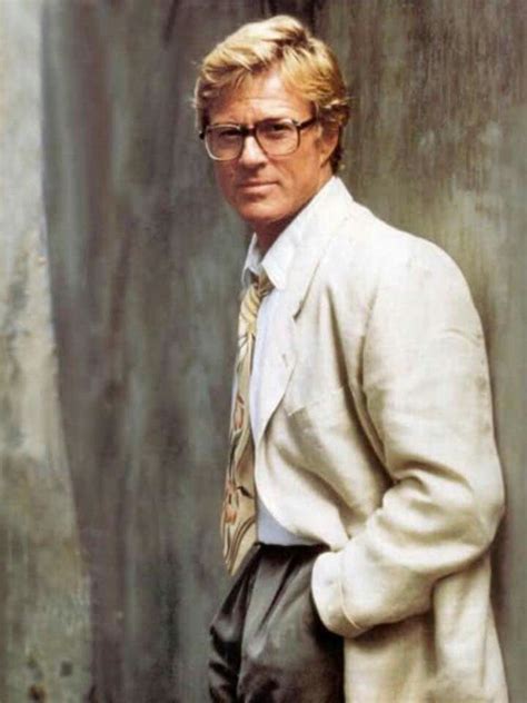 I absolutely love robert redford. Pin by Mary Simonds on old movie icons (With images ...