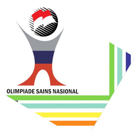 .tahun 2018, soal latihan osn sd 2018, soal olimpiade sains nasional sd 2018 yang dilengkapi dengan kunci jawaban dan pembahasan, olimpiade selanjutnya untuk memiliki soal olimpiade ipa sd kelas 5 2017, download soal olimpiade ipa sd, soal olimpiade ipa sd tingkat kecamatan, soal. KUMPULAN SOAL OSN IPA (SAINS) TINGKAT SD/MI ~ MASNUR BELAJAR