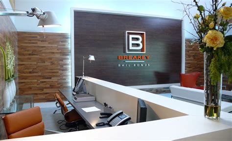 The graceful ironwork, crystal spheres and spanish bronze finish makes for a stunning. corporate reception area - Google Search | Office Entrance ...