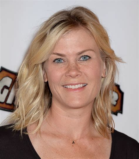 Alison Sweeney Ghost Rider Rides Again Event In Buena Park 642016