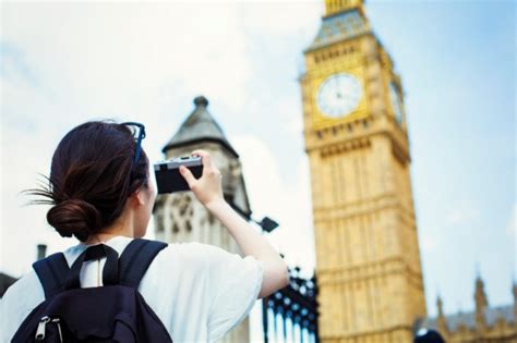 名站推薦 tips：2021年6月24日 已更新失效連結 total 13 ». 英国利物浦大学城市规划专业留学费用多少钱?入学条件是什么?_IDP留学