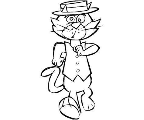 In case you were wondering why i have multiple pages of cat coloring: Random Coloring Pages - Coloring Home