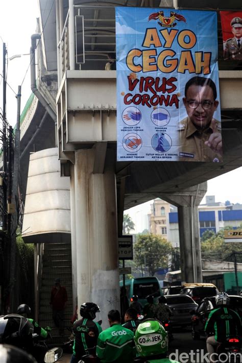 158 contoh gambar ilustrasi cerita rakyat yang mudah digambar. Contoh Poster Tentang Covid 19 Yang Mudah Digambar Kartun ...