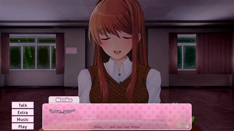 Download Monika After Story Apk By Ddlc For Android Free Download 2022