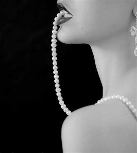 6 tumblr photoshoot boudoir boudoir photos budoir photography pearls photography modeling