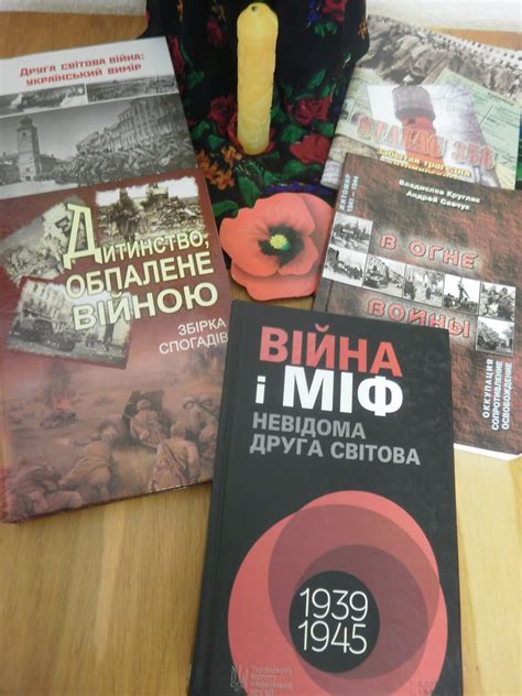 Напад німецьких військ на срср став несподіванкою й для самого сталіна. 22 ЧЕРВНЯ - ДЕНЬ СКОРБОТИ І ВШАНУВАННЯ ПАМ'ЯТІ ЖЕРТВ ВІЙНИ ...