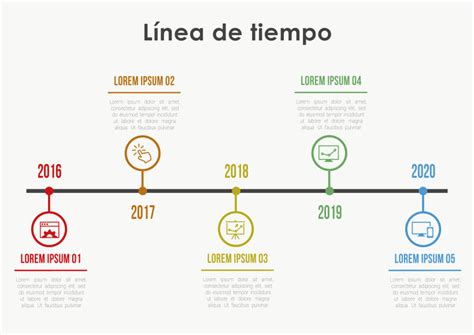 25 Ideas De Timeline Linea Del Tiempo Lineas De Tiempo Linea Del Tiempo