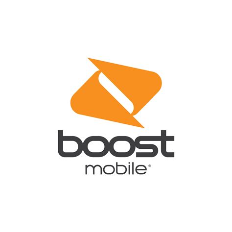 It was acquired by sprint. Boost Mobile in Baltimore, MD | Mondawmin Mall