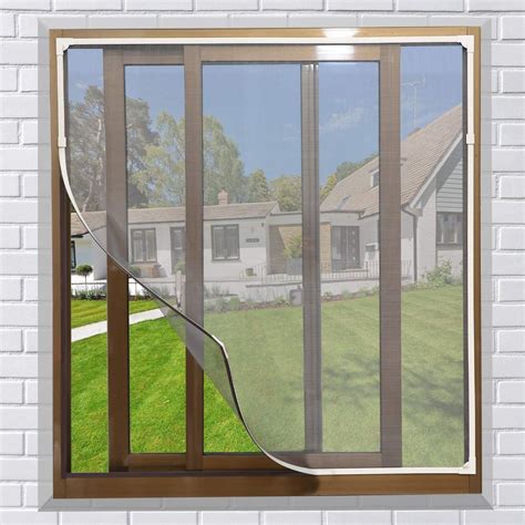 Window Screen Installation Services Handyman Services Of Omaha