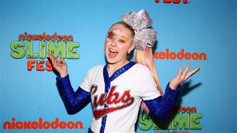 Cops Called On Jojo Siwa Pride Party For Possible Overdose From Partygoer Z100 New York