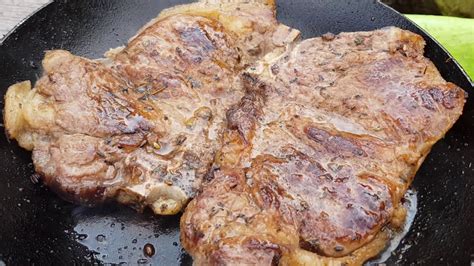 Recetas de cocina para todas las épocas del año, recetas paso a paso, videorecetas y consejos culinarios. PESCA Y COCINA, RECETA BUENA BARATA Y RICA - YouTube