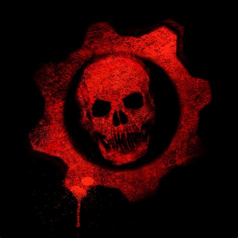 Gears Of War Será Remasterizado Y Gears 4 Anunciado Muchogamer