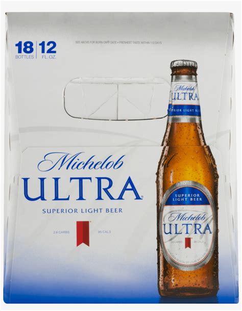Download Michelob Ultra Pomegranate Raspberry Beer Michelob Ultra