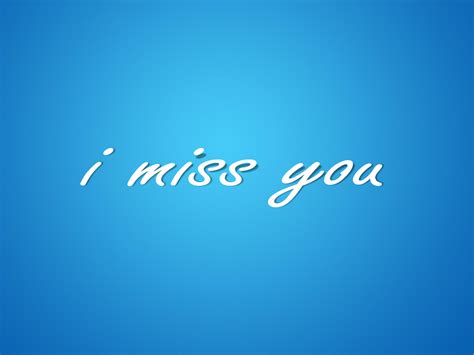 Basshunter — i miss you. 55 I Miss You Animated Images-Gifs and Wallpapers ...