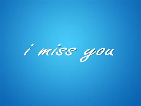 Don't waste your time on me, you're already the voice inside my head (i miss you, miss you) don't waste your time on me, you're already the voice inside my head (i miss you, miss you). 55 I Miss You Animated Images-Gifs and Wallpapers ...