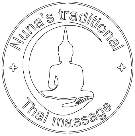 Welkom Nunas Traditional Thai Massage