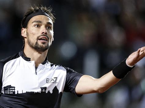Marin cilic (hrv) 4960 4. Classifica Atp: best di Fognini , Nole sempre primo | Real ...