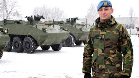 As Moldova Hikes Defence Spending Rebel Region Follows Suit Balkan