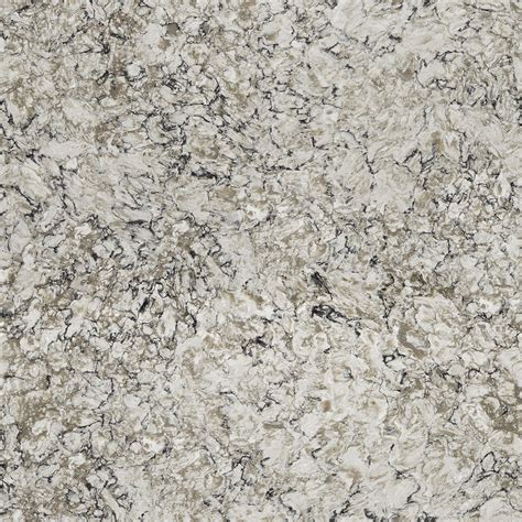 A review and guide for these bellwater cambria quartz. Bellingham Cambria Quartz | Countertops, Cost, Reviews
