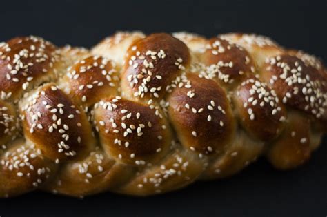 How To Take Challah My Jewish Learning