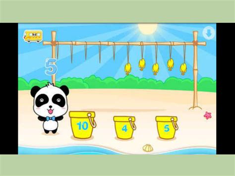 This'll let you discover how everything comes together. How to Download Free Toddler Games to Your Computer: 5 Steps