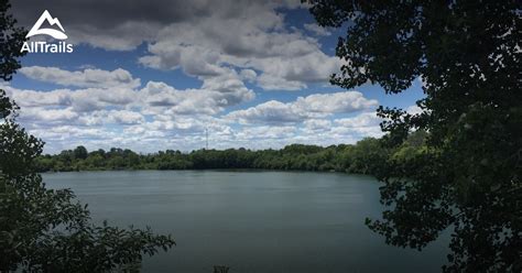 Shop for big rock sports. Best Trails near Big Rock, Illinois | AllTrails