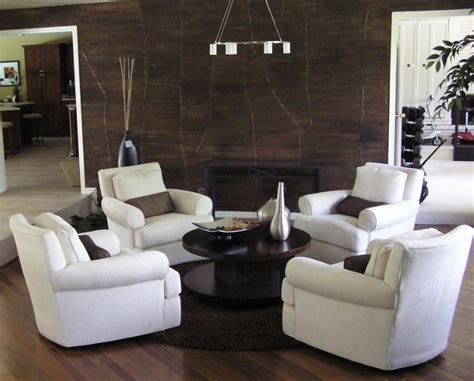 Dark Wood Floors Design For Your Attractive House Area Wood Floor