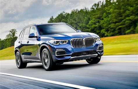 How Much Is A 2022 Bmw X5 2022 Jwg