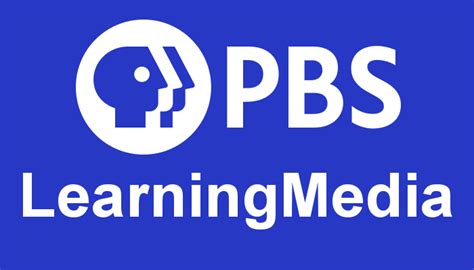 Pbs Learningmedia Alaska Public Media