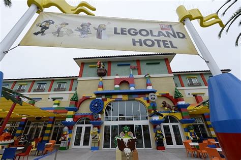 Maybe you would like to learn more about one of these? NY Legoland Park Targeting 2021 Opening, But When Can You ...