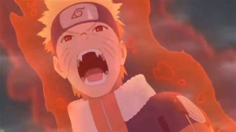 Boruto And Naruto Rasengan Kills Urashiki Youtube