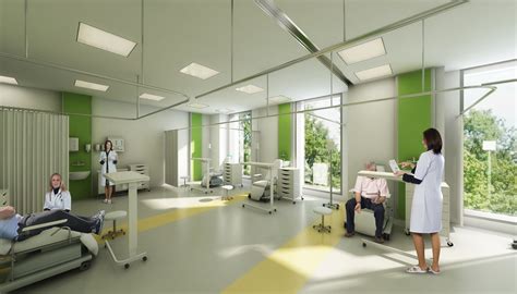 It was funded by the medical research council (mrc); Quadram Institute for Food and Health Research, Norfolk ...