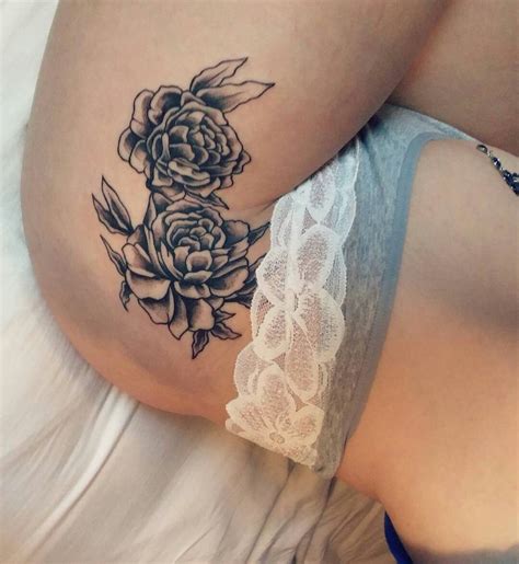 Check spelling or type a new query. Carnation Tattoo | Carnation tattoo, Sunflower tattoo ...