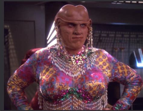 Star Trek Beyond La Importancia De Ser Gay En El Espacio Qore