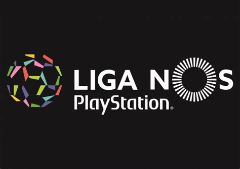 Suivez le classement de liga nos en direct pour la saison 2020/2021 : Liga NOS Playstation já iniciou segunda edição ...