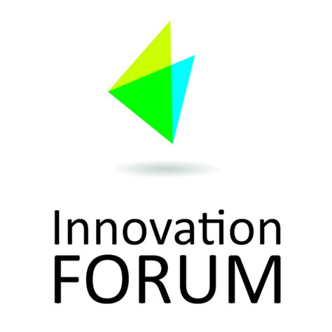 Innovation Forum Youtube
