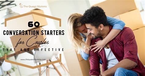 Incredible lesson leading to orgy! 50+ Conversation Starters for Couples That are Effective