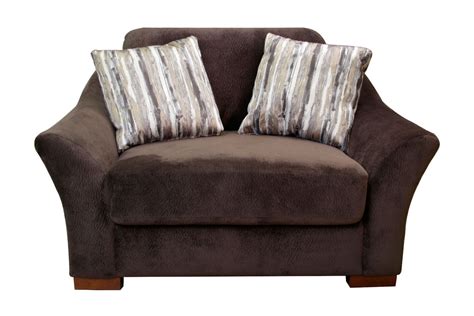 You can add your furniture store through the form in the top right corner of the site. Clarkston Chair at Gardner-White